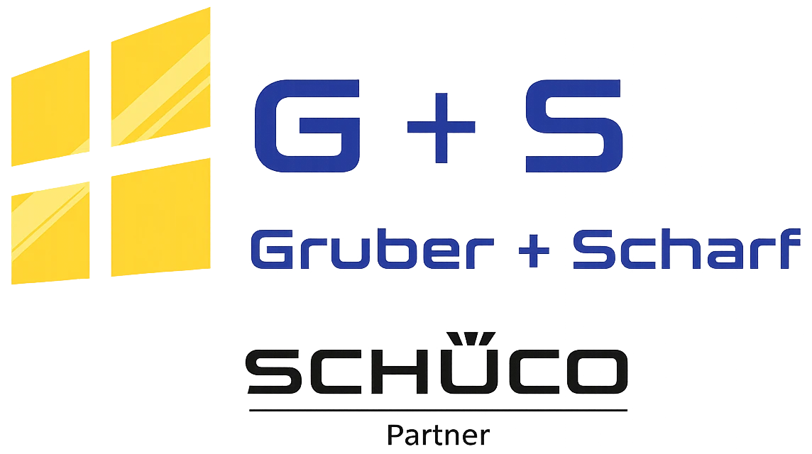 Gruber + Scharf GbR